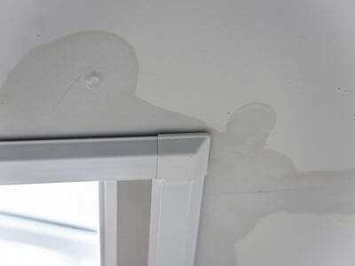 About Skydorix Helm - water damage restoration experts in Monrovia